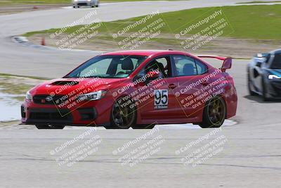 media/Mar-04-2023-Speed Ventures (Sat) [[d23948f878]]/Green/Session 2 (Off Ramp)/